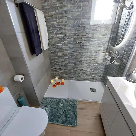 Sun&sea Картейра