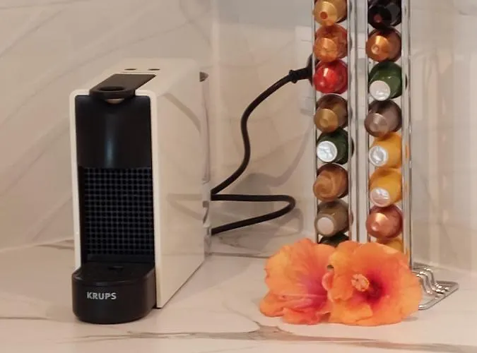 Sun&sea Διαμέρισμα Quarteira