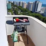 Sun&sea