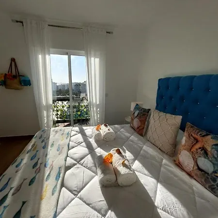 Sun&sea